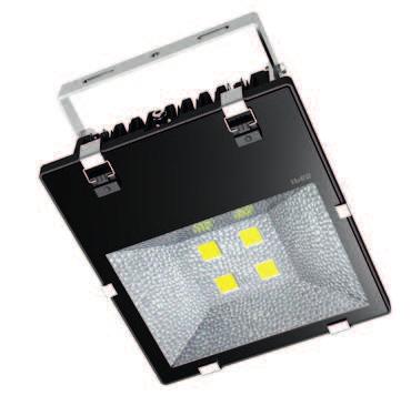 eco floodlights 20W floodlight emits as much light as the 150 W halogen floodlight. These floodlights are ideal for small areas, facilities, gardens, architectural, manufacturing facilities lighting.