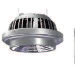 B series bulbs Spreading a pleasant, warm light bulbs are used to replace your halogen bulbs and