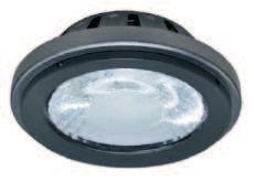Also, it is suitable for public lighting, where light is needed all day.