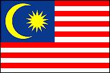 The expectations for TPP & HALAL hub in MALAYSIA