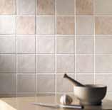With 46 gloss and 20 satin colours to choose from along with 9 choices of textured tiles, we have