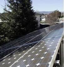 Solar Photovoltaic Challenges -