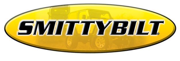 Smittybilt aluminum products finished carry the foregoing limited repair or replacement warranty for a period of three (3) years or 36,000 miles against workmanship and defects in the material