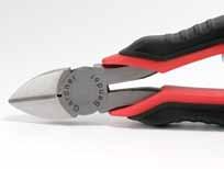 Crimping Station Wire Stripper