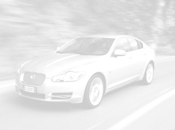 Parallel Sequential Dual-Stage System Diesel Jaguar XF 3.0D & New XJ 3.0D AJ-V6D Gen III 240 & 275PS@4000rpm 500Nm & 600Nm@2000rpm GTB1749VK VTC Valve CO2 184g/km - down 10% on previous 2.