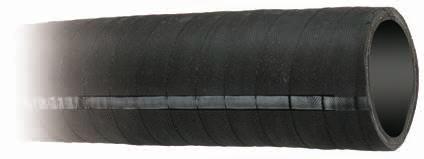 TANK TRUCK HOSE This hose is designed for applications where high flexibility is needed. G941WOR is recommended for use with most oil-based products at ambient temperature.