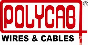 Nominal Area of POLYCAB WIRES PVT. LTD.