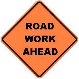 UPCOMING ARTERIAL PROJECTS (Included in Capital Budget) 1. Arterial Street Pavement Sealing - $850K annually 2. Anza Ave (190 th to Del Amo) - $1.4M 3. Anza Ave (Del Amo to Sepulveda) - $2.5M 4.
