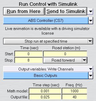 Simulink A Popular Choice for SIL Simulink models electronic