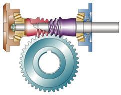 and flange mount standard in single reduction type Gear ratios from 5:1 to 60:1 Economical Servo Solution