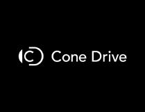 Drive Company No. A Cone Drive Brand 20 Yungu Road No.