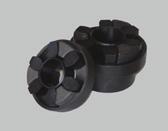 CHAINS Couplings GBC CHAINS GBC Couplings are a general purpose high torque coupling, a flexible element can accommodate a high degree of misalignment.