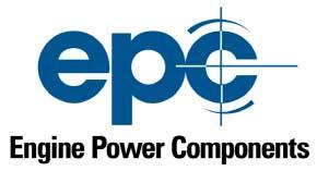 ENGINE POWER COMPONENTS, INC.