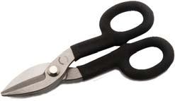 Joint Pliers List Price: $36.09 $12.