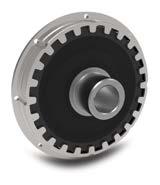 Product Solutions Clutches and Brakes cont.