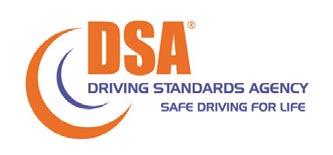 Have we answered all of your questions on Driver CPC? If not, contact the Driving Standards Agency: Email customer.services@dsa.gsi.gov.