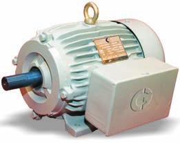 etc. CG's Explosion proof motors are robust, highly reliable and efficient with ATEX, Bureau of Indian Standards (BIS) and (CCOE) Chief Controller of Explosives Certifications.