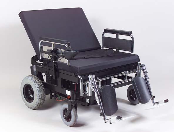 24, 25, 26 Seat to Floor Heights: 14, 15, 16, 17, 18, 19, 20, 21 Back Style: Permanent or Manual Recliner 16, 17, 18, 19, 20, 21, 22, 23,