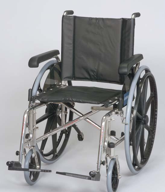 MRI TRANSPORT: 250-350 LB. WEIGHT CAPACITY MRI Transport Wheelchair Weight Limit: 250 350 pounds Seat Widths: 18 for 250 lbs., 20 for 350 lbs.