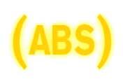 What are the benefits of ABS? (3)!