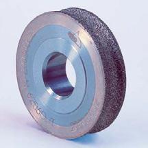 Type & Shape Applications of Reverse-plated Type Ball, Taper,