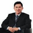 CARTA ORGANISASI KUMPULAN Ketua Pegawai Eksekutif & Pengarah Urusan Dato' Krishnan Tan Jawatankuasa Eksekutif Jawatankuasa Audit Jawatankuasa Pengurusan Risiko Cyrus