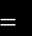where n = 1, 2, 3 The final system consists of n+1 equations in which the first n equations describe the behavior of the fluid inside n flow passages and the last equation is the overall motion of