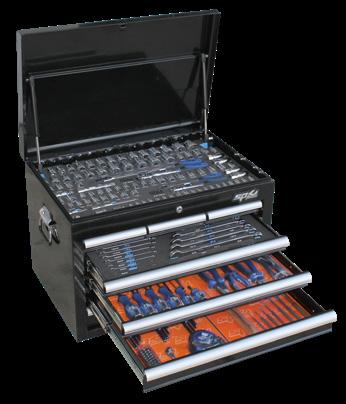 Quick Connect 995 7 Drawer Tool Boxes - Deep SP300H 99 29 CAN OBDII/EOBD SCANNER CODE READER Reads & clears generic & manufacturer