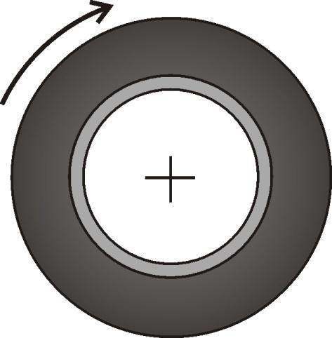 Operational Modal Analysis Excitation force of rolling tyre is difficult to measure.