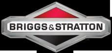 FOR MORE INFORMATION, VISIT: BRIGGSandSTRATTON.com Scan using your smartphone s software for more info.