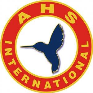 34 th Annual AHS International Student Design Competition 2016-2017 Request for