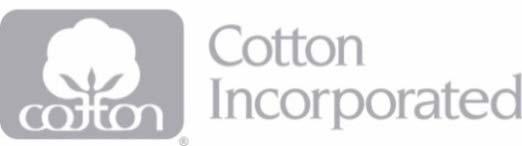 Monthly Economic Letter Cotton Market Fundamentals & Price Outlook RECENT PRICE MOVEMENT NY futures experienced volatility in early April.