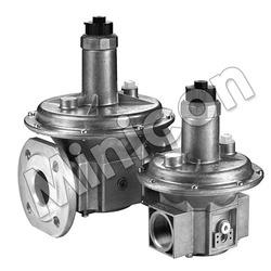 Solenoid Valves and many more items.