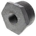 html Distributor, Suppliers and Traders of Galvanized Pipe fittings, Seamless MSL