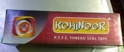 Seal Taflon Tape Kohinoor PTFE