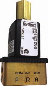 Outlet Down Outlet Front Outlet Rear Solenoid Kit 84035 is available for purchase and can be used