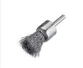 Brushes Power drill Cup Brushes abrasive filament PERFECT Ø T rpm pcs.