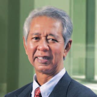 Tan Sri Abdul Halim, dilahirkan pada Julai 1943, telah dilantik sebagai Pengarah pada 25 April 2007.