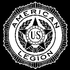 THE AMERICAN LEGION P.O. Box 361656 Indianapolis, IN 46236-1656 Nonprofit Org. U.S. POSTAGE PAID The American Legion John Q.