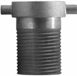Fittings for composite s BSP female thread fitting 25 38 50 65 75 100 (stainless steel) DT-KGW-025-SS-N DT-KGW-025-SS-W DT-KGWU-025-T DT-KGW-038-SS-N DT-KGW-038-SS-W DT-KGWU-038-T DT-KGW-050-SS-N