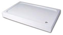 900 Left Hand 7670 9521 W 1200 D 900 Right Hand 7671 9520 *Please check www.betterbathrooms.