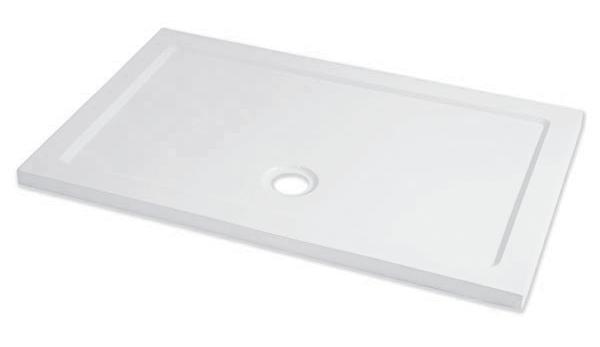 for our  Rectangular Shower Trays option W 1200 D 760 10625 W 1200 D 800 10626 W 1200 D 900 10627 Check online or in store for our  Find inspiration or simply add the finishing touches