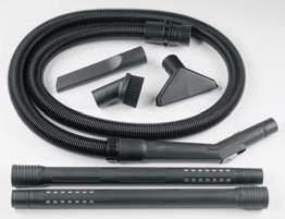 Electric Portable Vacuum Accessories Customize Your Portable Electric Vacuum System Vacuum Tray Part No.