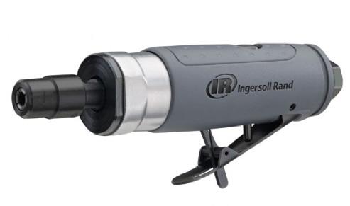 IR 429 Comes with six high-speed steel cutting blades and two hex wrenches Cuts flat and