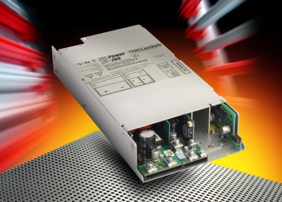 The benefits of using non-isolated DC-DC converters Andrew Skinner, CTO, TDK-Lambda EMEA The DC power requirement for electronic industrial equipment often consists of a 24V high power output and a