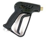 0 Repair Kit Linear Trigger Guns Superior quality inline gun, especially well