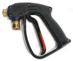 0 089631 Unitized Weep Valve ST-2605 Extreme durability with easy pull trigger. Weight: 21 oz 8.710-376.