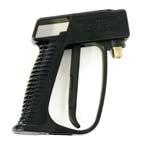 0 AL016650016 Repair Kit Hobby Wash Gun PSI: 1850 GPM: 5 Temperature: 180 F 1/4" M inlet x 1/4"