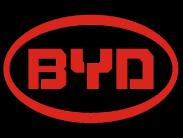 BYD Battery-Box LV User Manual
