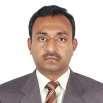 Dr. G. V. Naveen Prakash completed his Ph.D from Visvesvaraya Technological University, Belagavi in 2011.